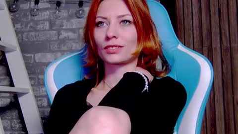 karoline121 online show from 02-20-25, 04:18