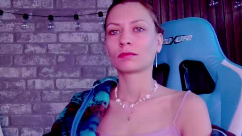 karoline121 online show from 02-26-25, 05:09
