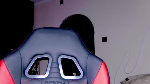 karoline121 online show from 10-11-25, 08:29