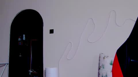 karoline121 online show from 11-26-25, 06:03