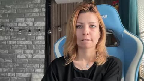 karoline121 online show from 02-21-26, 06:58