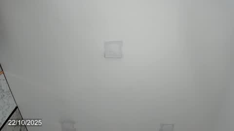 Karoline online show from 10-22-25, 10:20