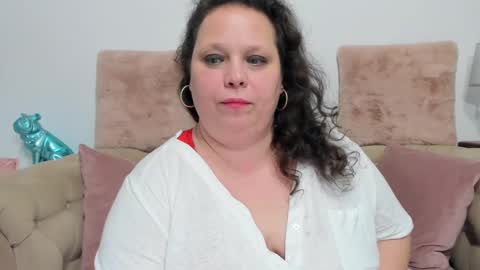 KarolineJoyy online show from 01-17-25, 09:39