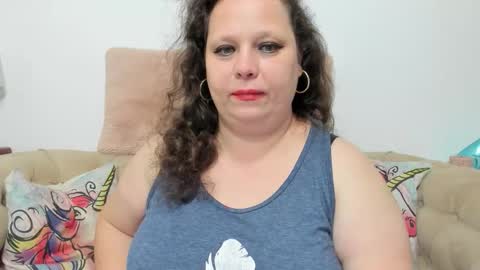 KarolineJoyy online show from 11-21-25, 11:58