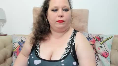 KarolineJoyy online show from 02-14-26, 08:38