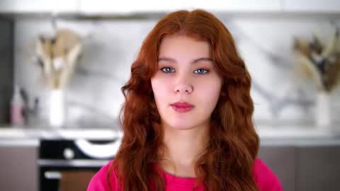 lina online show from 11-17-25, 12:11