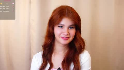 Snapshot of karolinerush chatting on 02-04-26, 12:33 lina online show from 02-04-26, 12:33