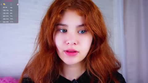 Snapshot of karolinerush chatting on 03-01-26, 12:07 lina online show from 03-01-26, 12:07