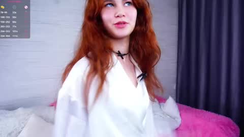 Snapshot of karolinerush chatting on 03-12-26, 01:06 lina online show from 03-12-26, 01:06