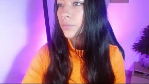 Caro online show from 10-01-25, 12:44