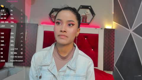 Karol online show from 12-21-24, 11:33
