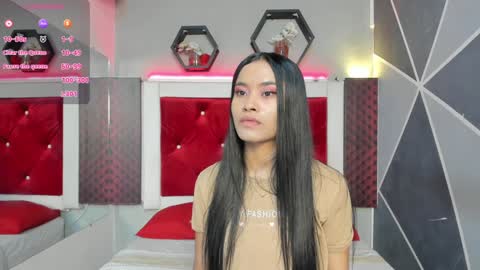 Karol online show from 12-23-24, 11:36