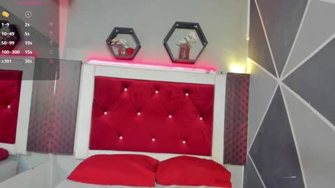 Karol online show from 12-27-24, 11:39
