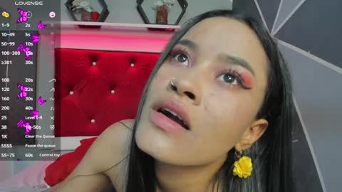 Karol online show from 01-06-25, 05:38