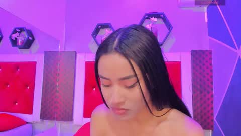 Karol online show from 10-14-25, 11:33