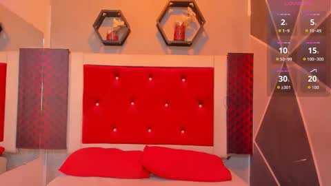 Karol online show from 10-21-25, 12:17