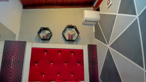 Karol online show from 11-17-25, 12:00