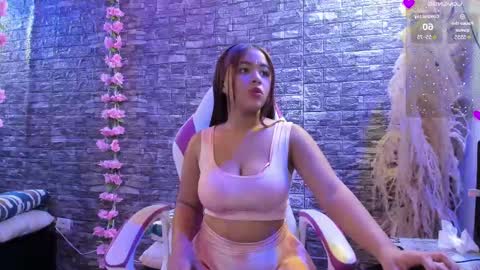 KAROLL online show from 09-30-25, 01:38