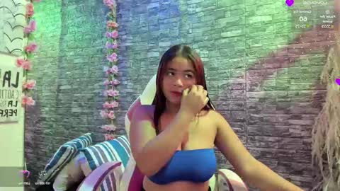 KAROLL online show from 10-02-25, 02:02