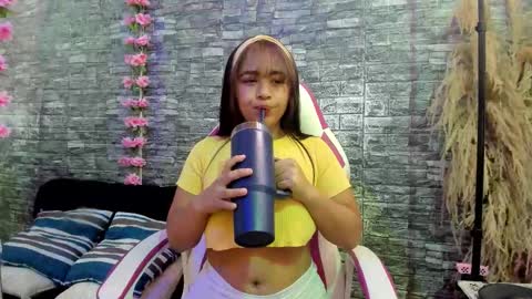 KAROLL online show from 11-25-25, 12:16