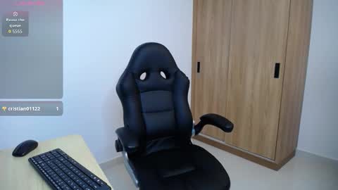 karol online show from 11-21-25, 11:36