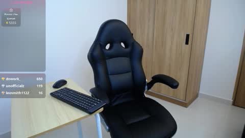 Snapshot of karoll_marquez chatting on 02-03-26, 02:53 karol online show from 02-03-26, 02:53