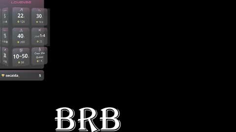 Snapshot of karoll_marquez chatting on 02-05-26, 10:58 karol online show from 02-05-26, 10:58