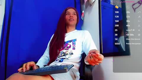 karol online show from 12-03-24, 07:44