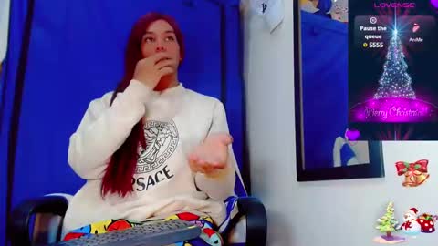 karol online show from 12-05-24, 07:17