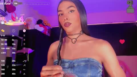 karol online show from 09-14-25, 08:19