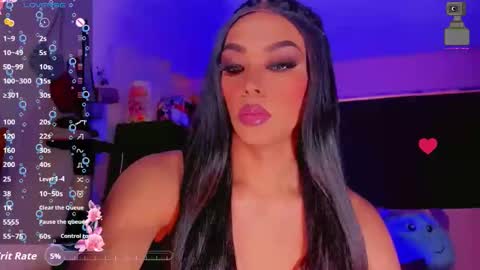 karol online show from 10-06-25, 12:46