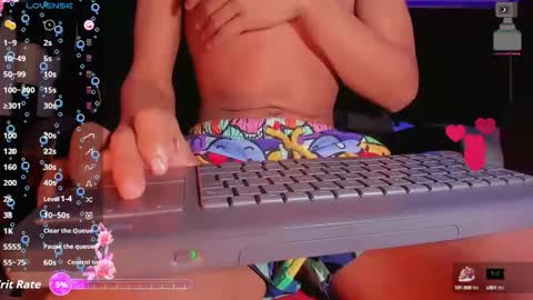 karol online show from 10-07-25, 11:18