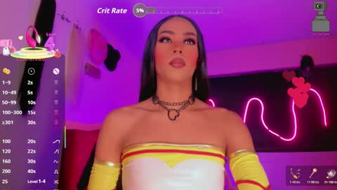 karol online show from 11-02-25, 03:53