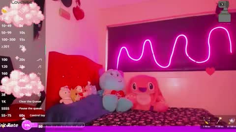 karol online show from 11-05-25, 11:21