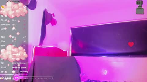 karol online show from 11-13-25, 11:31