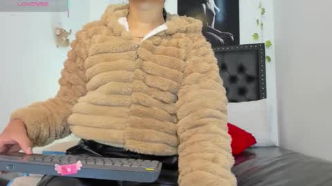 Karol online show from 01-12-26, 07:19