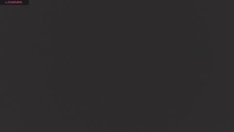 karoly online show from 12-17-25, 04:18