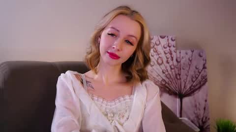 Angel online show from 02-21-26, 01:12