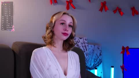 Angel online show from 03-06-26, 02:02