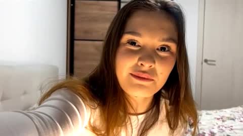 karonspurzem online show from 10-02-25, 06:37