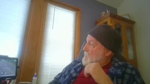 karpp online show from 12-08-24, 03:56