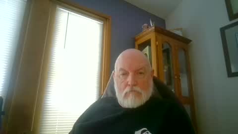 karpp online show from 12-13-24, 05:54