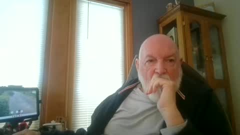karpp online show from 12-14-24, 03:36