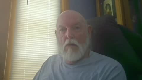 karpp online show from 01-14-25, 03:57