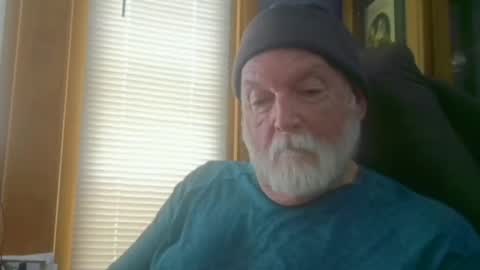 karpp online show from 01-19-25, 03:32