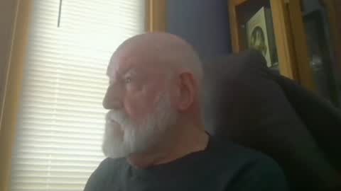 karpp online show from 02-18-25, 04:16