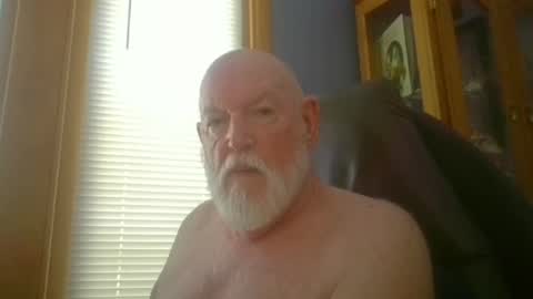 karpp online show from 09-09-25, 03:33