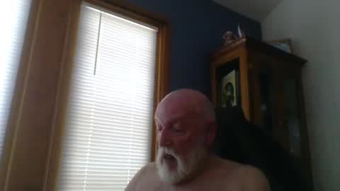 karpp online show from 09-30-25, 02:33