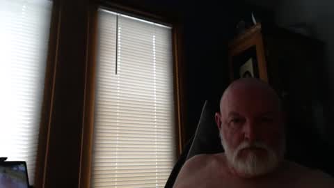 karpp online show from 10-07-25, 05:32