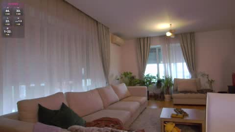 K online show from 12-05-24, 06:54